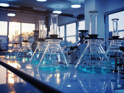 實(shí)驗室用品