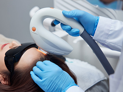 醫(yī)美產(chǎn)品