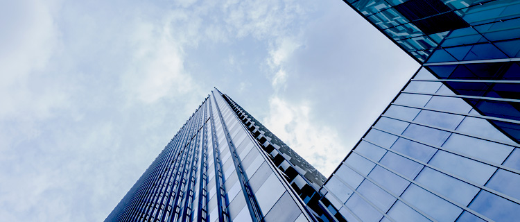 關(guān)于醫(yī)捷