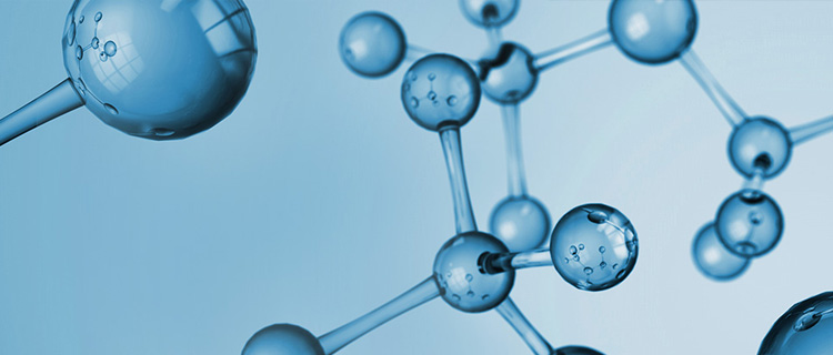 環(huán)氧乙烷滅菌服務(wù)