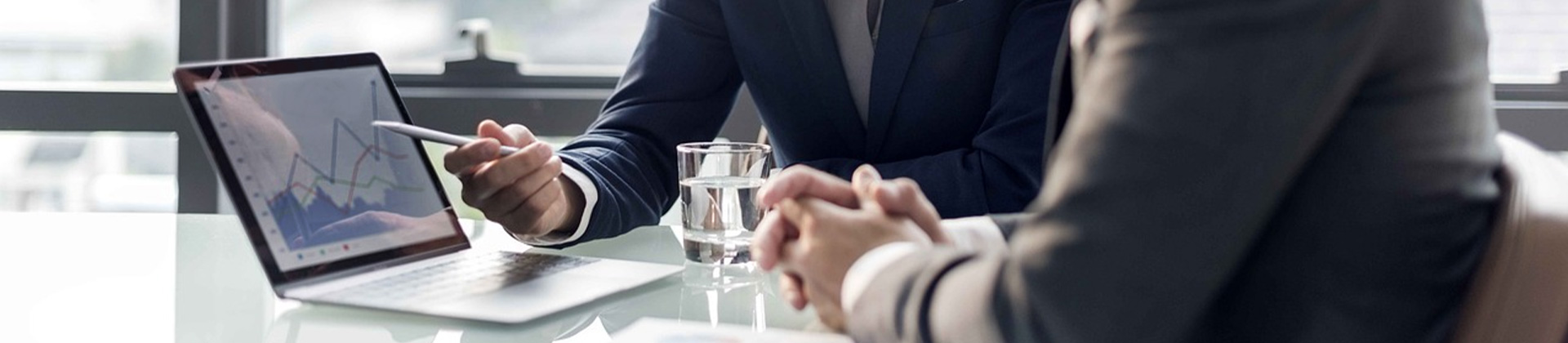 質(zhì)量法規(guī)咨詢服務(wù)