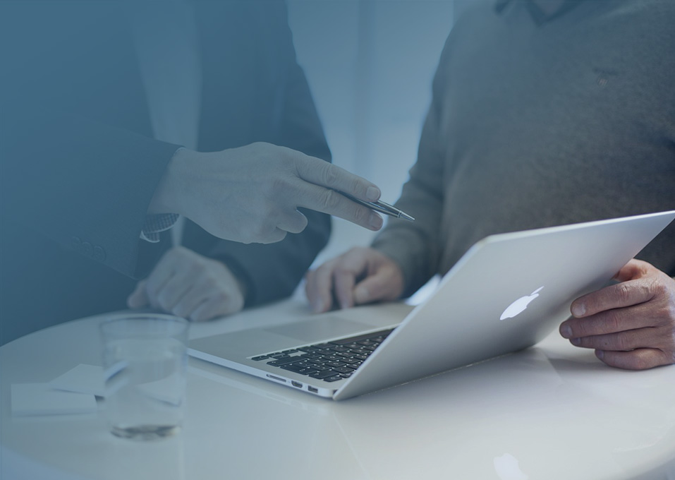 質(zhì)量法規(guī)咨詢(xún)服務(wù)