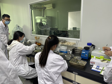 【精品小班課】廣州醫(yī)捷-2023年第二期微生物基礎知識及實操培訓課程開課了?。。?>
                        <div   id=