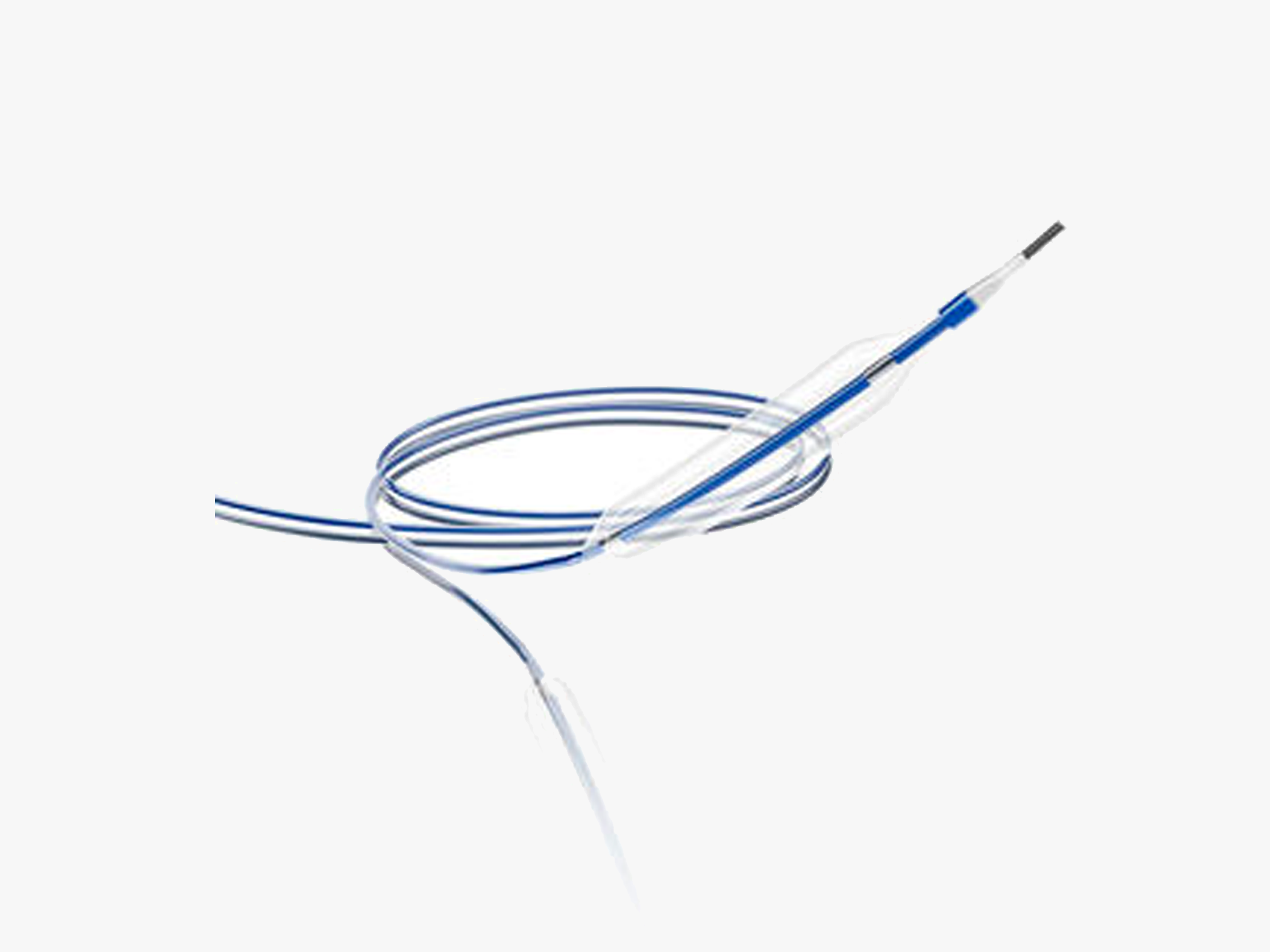 心血管類導(dǎo)管