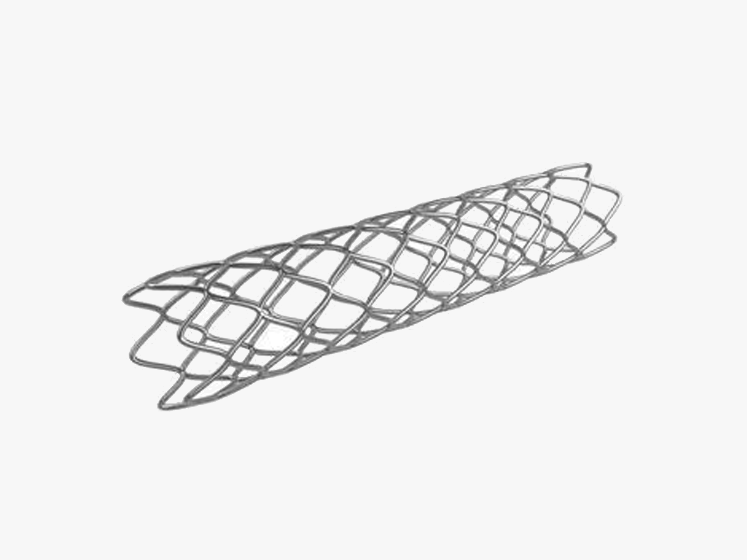 人工支架類器械