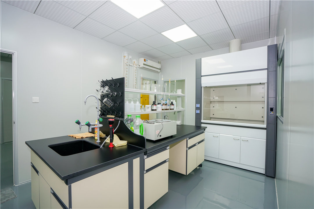 醫(yī)療器械滅菌包裝思維導圖匯總