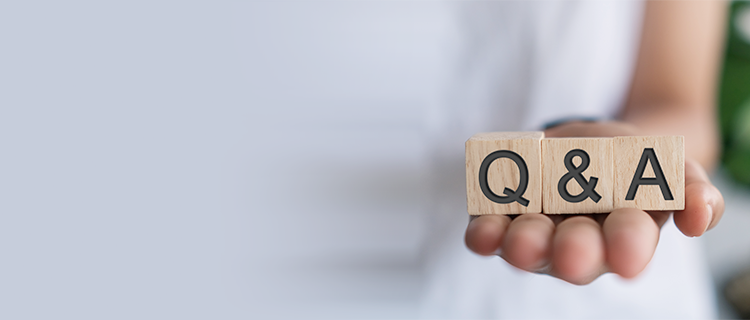 FAQs