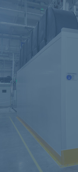 環(huán)氧乙烷滅菌服務(wù)